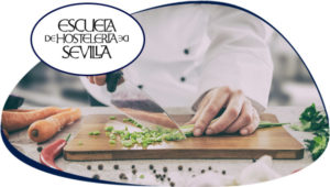 Diplomatura Superior en Cocina y Gastronomía - Programa de Prácticas - Escuela Superior de Hostelería de Sevilla