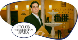 Dirección de Hotel y Empresas Turísticas - ¿A quién va dirigido? - Escuela Superior de Hostelería de Sevilla