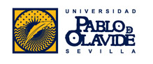 Universidad Pablo De Olavide Sevilla - Escuela Superior de Hostelería de Sevilla