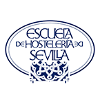 Objetivo de estas prácticas - Escuela Superior de Hostelería de Sevilla