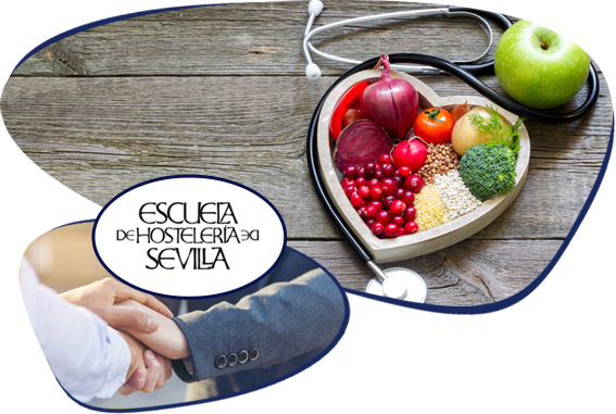 Responsabilidad Social Empresarial - RSE - Escuela Superior de Hostelería de Sevilla