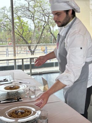 image00041 image00041