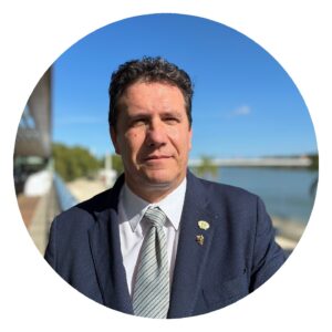 WEB_EQUIPO ESHS_2024 (1)