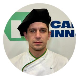 WEB_EQUIPO ESHS_2024 (9)