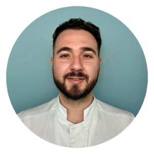 WEB_EQUIPO ESHS_2024