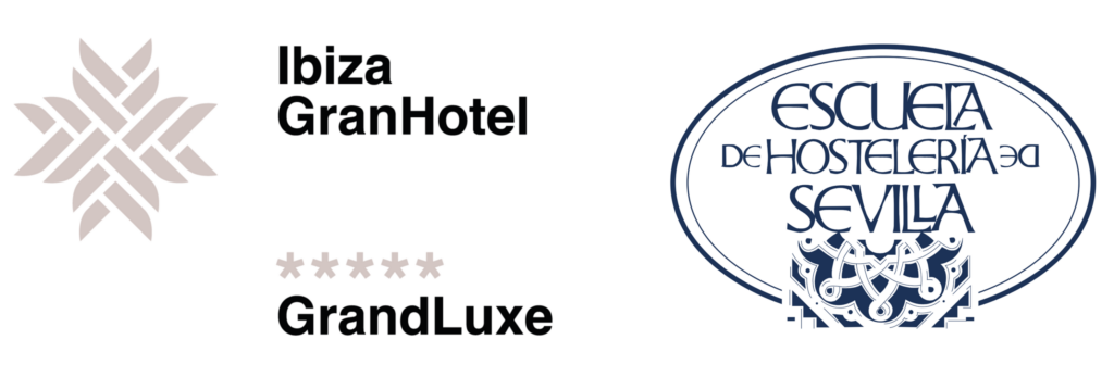 ibiza-gran-hotel-escuela-hosteria-sevilla