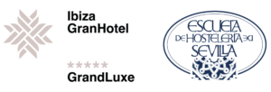 ibiza-gran-hotel-escuela-hosteria-sevilla