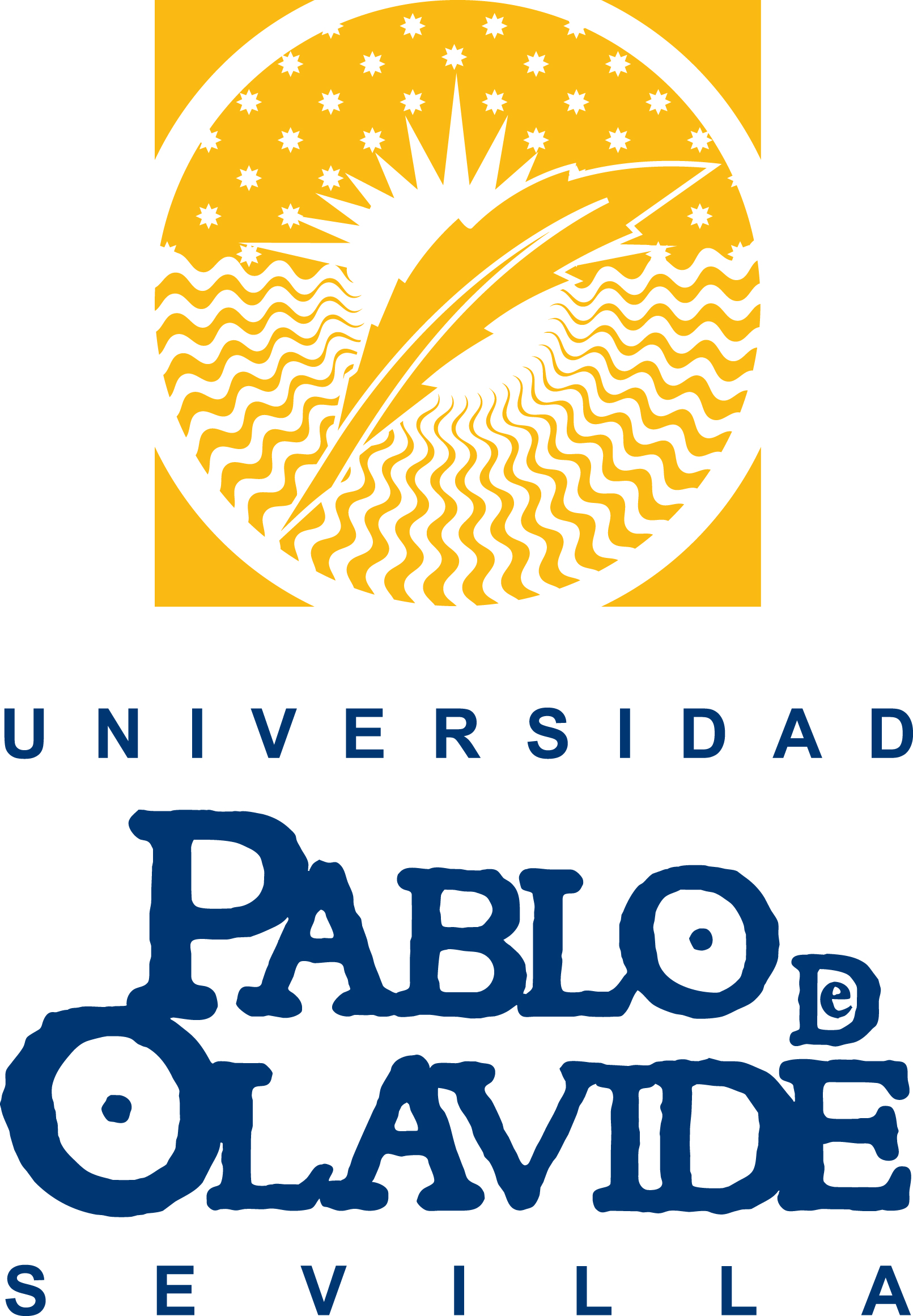 Universidad Pablo de Olavide